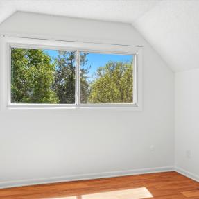 775 Bedivere Cir - Bedroom 