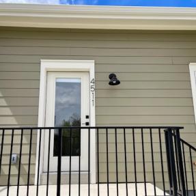4511 West Ct-Front entrance