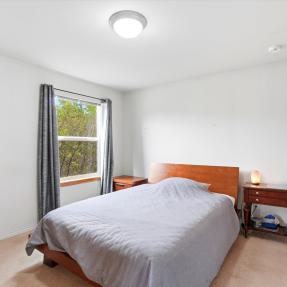 3684 Pinedale St - Bedroom