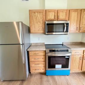 4511 West Ct-kitchen