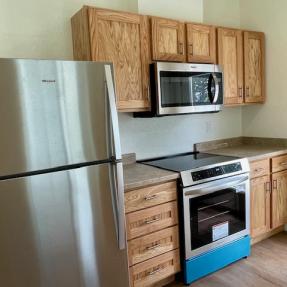 4511 West Ct-kitchen