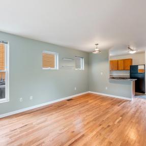 2612 Thornbird Pl - Dinningroom