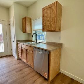 4511 West Ct-kitchen