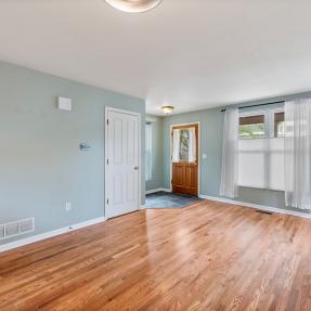 2612 Thornbird Pl - Dinning area