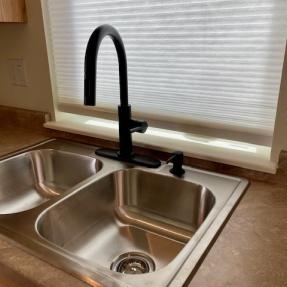 4511 West Ct-kitchen sink