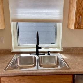 4511 West Ct-kitchen sink