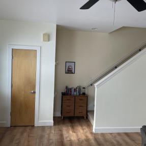 1489 Zamia Avenue Livingroom side