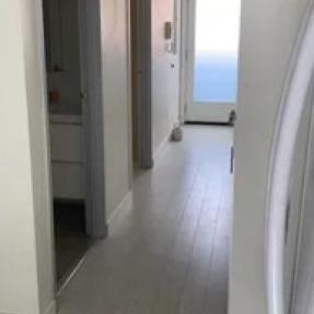 1637 Pearl Street Suite 303 - Hall