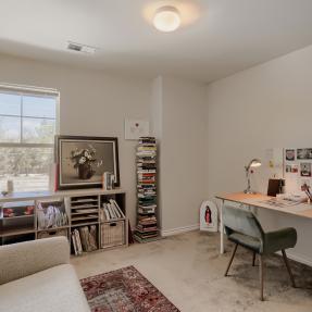 4185 47th St Unit G - Office