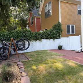 2616 Thornbird - Backyard 2