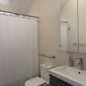 2616 Thornbird - Bathroom