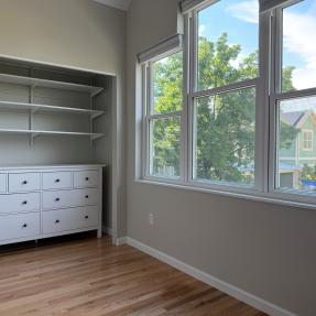 2616 Thornbird - Bedroom 2