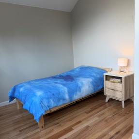 2616 Thornbird - Bedroom
