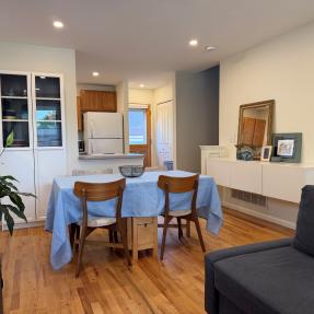 2616 Thornbird - Dining Room