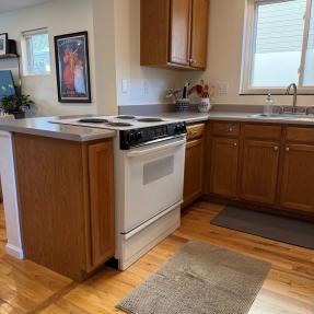 2616 Thornbird - Kitchen 2