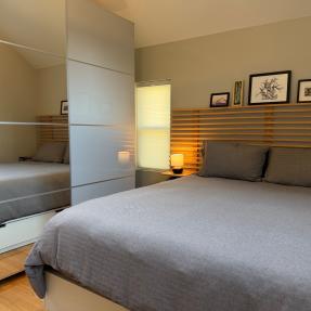 2616 Thornbird - Primary Bedroom 2