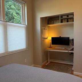 2616 Thornbird - Primary Bedroom 3
