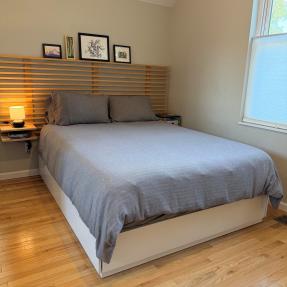 2616 Thornbird - Primary Bedroom