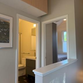 2616 Thornbird - Stair Landing