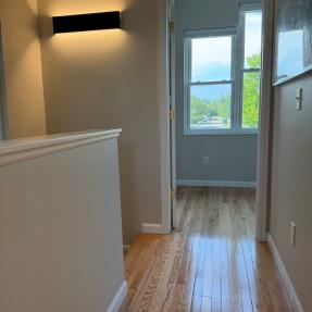 2616 Thornbird - Upstairs