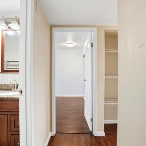 3365 Chisholm Trail B302 Hall