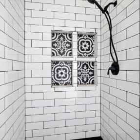 3565 28th St Unit 201 Bath shower