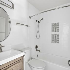 3565 28th St Unit 201 Bath