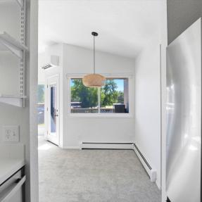 3565 28th St Unit 201 Hall