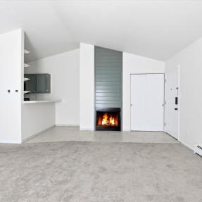 3565 28th St Unit 201 livingroom