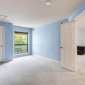 2510 Taft Dr Unit 308 Livinroom space