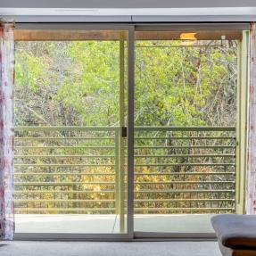 2510 Taft Dr Unit 308 patio