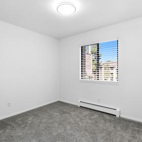 3525 28th St Unit 304 Bedroom