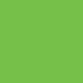 Light Green Square