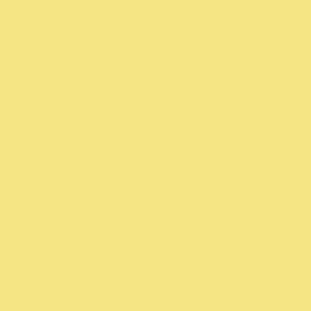 Light Yellow Square