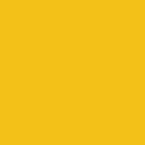 Dark Yellow Square