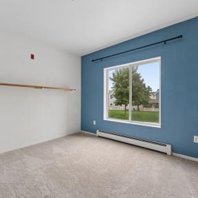 2610 Iris Avenue Unit 105 bedroom 1