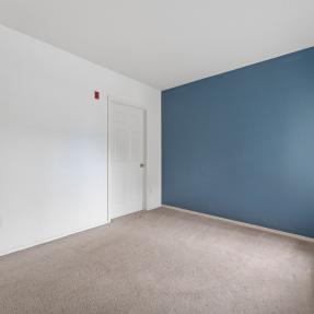 2610 Iris Ave Unit 105 bedroom 1 one