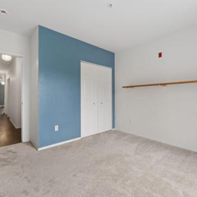 2610 Iris Avenue Unit 105 bedroom number 1