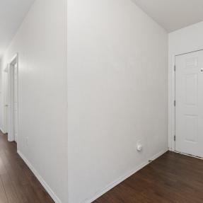 2610 Iris Avenue Unit 105 entry