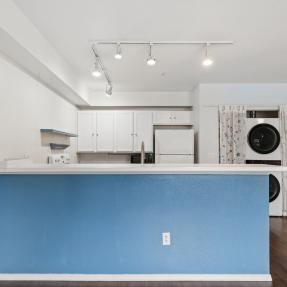 2610 Iris Avenue Unit 105 Kitchen